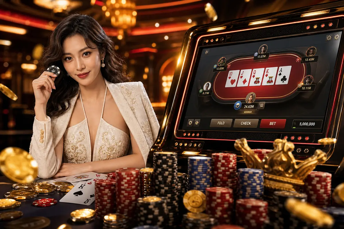 okjee ক্রিকেট বেটিং লাইভ ম্যাচ